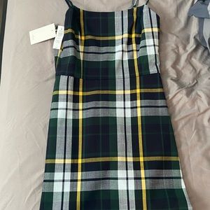 Brand New Wilfred Dress